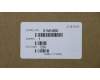 Lenovo 01MN930 Lüfter 9015 silence Lüfter for A340 2018,