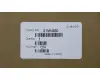 Lenovo 01MN930 Lüfter 9015 silence Lüfter for A340 2018,