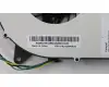 Lenovo 01MN930 Lüfter 9015 silence Lüfter for A340 2018,