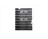 Lenovo 01MN931 HEATSINK tiny fanless heatsink 6W