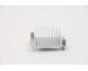 Lenovo 01MN932 HEATSINK 6W Windows Heatsink