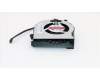 01MN933 Lenovo FAN 6014 Blower Fan for M625 tiny