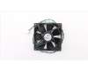 Lenovo 01MN937 HEATSINK Lüfter 9225 12V 4P 3800RPM 650L LD