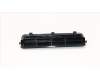 Lenovo 01MN974 COVER ODD dummy bezel kit V330