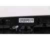 Lenovo 01MN975 COVER ASSY ODD bezel for V330