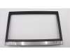 Lenovo 01MN977 MECH_ASM Front BEZEL AUO V330