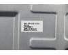 Lenovo 01MN981 MECH_ASM MB shielding for V330