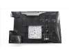 Lenovo 01MN982 MECH_ASM Rear cover for V330