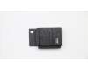 Lenovo 01MN987 MECHANICAL CARD_READER_COVER_V330
