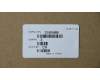 Lenovo 01MN988 MECH_ASM Cover for WIFI card with screw