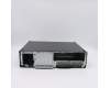 Lenovo 01MN995 CHASSIS 334AT,W/O bezel