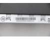 Lenovo 01MN998 CHASSIS 334ATA,W/O bezel
