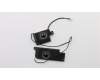 Lenovo 01YN053 SPEAKERINT ASM