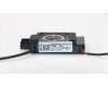 Lenovo 01YN053 SPEAKERINT ASM
