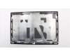 Lenovo 01YN061 MECH_ASM Case,Rear,Cover,HD,Black