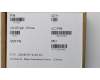 Lenovo 01YN067 Scharnier Scharnier,KIT,HD,LH