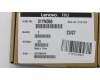 Lenovo 01YN068 Scharnier Scharnier,KIT,FHD,SZS