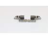 Lenovo 01YN068 Scharnier Scharnier,KIT,FHD,SZS