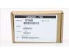 Lenovo 01YN069 Scharnier KIT FHD LH