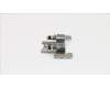 Lenovo 01YN069 Scharnier Scharnier,KIT,FHD,LH