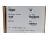 Lenovo 01YN074 Antenne Antenne,KIT,WLAN,only,Amphenol
