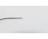 Lenovo 01YN074 Antenne Antenne,KIT,WLAN,only,Amphenol