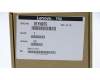 Lenovo 01YN075 Antenne Antenne,KIT,WLAN,only,Speed