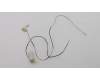 Lenovo 01YN075 Antenne Antenne,KIT,WLAN,only,Speed