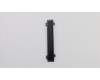 Lenovo 01YN078 MECHANICAL KIT,Dummy,WWAN,Antenna,Kuroda