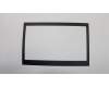 Lenovo 01YN085 Case LCD Bezel Sheet PF FHD
