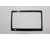 Lenovo 01YN085 Case LCD Bezel Sheet PF FHD