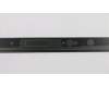 Lenovo 01YN085 Case LCD Bezel Sheet PF FHD