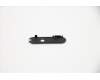 Lenovo 01YN087 MECH_ASM RGB,Camera,shutter,Lever