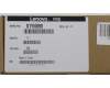 Lenovo 01YN090 Kabel, IR, Kamera