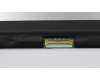 Lenovo 01YN107