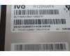 Lenovo 01YN108 DISPLAY IVO 12.5 FHD IPS touch AG