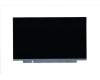 Lenovo 01YN128 DISPLAY LGD 14.0 WQHD IPS AG