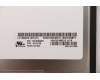 Lenovo 01YN128 DISPLAY LGD 14.0 WQHD IPS AG