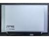01YN131 Lenovo DISPLAY LGD 14.0 FHD IPS AG