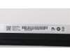 Lenovo 01YN135