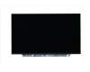 Lenovo 01YN142 DISPLAY INX 14.0 HD TN AG