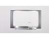 Lenovo 01YN142 DISPLAY INX 14.0 HD TN AG