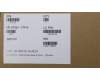 Lenovo 01YN142 DISPLAY INX 14.0 HD TN AG