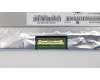 Lenovo 01YN142 DISPLAY INX 14.0 HD TN AG