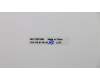 Lenovo 01YN142 DISPLAY INX 14.0 HD TN AG