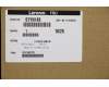 Lenovo 01YN149