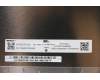 Lenovo 01YN149