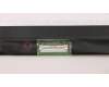 Lenovo 01YN150 DISPLAY AUO 14.0 FHD IPS AG Touch
