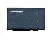 01YN154 Lenovo DISPLAY AUO 14.0 FHD IPS AG