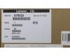 01YN154 Lenovo DISPLAY AUO 14.0 FHD IPS AG